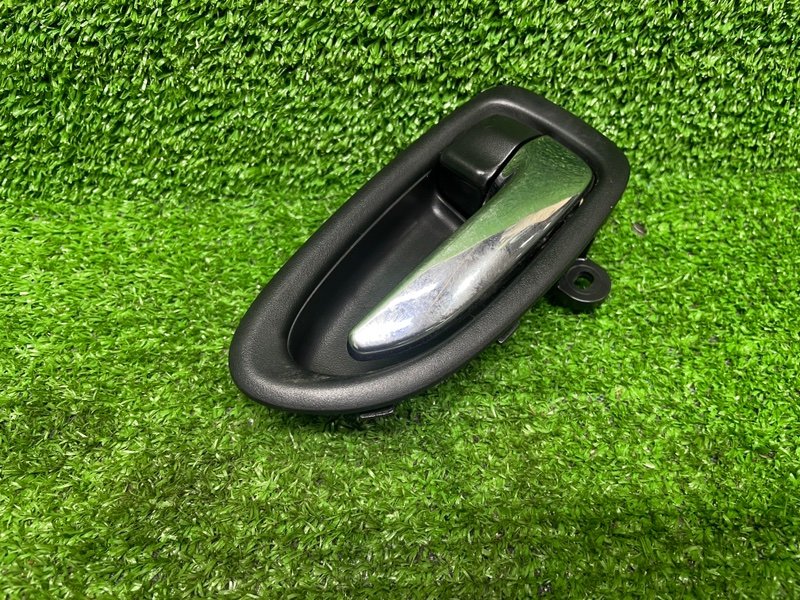 Ручка двери внутренняя, 500 рублей, Москва