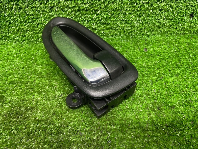 Ручка двери внутренняя, 500 рублей, Москва