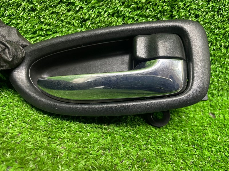 Ручка двери внутренняя, 500 рублей, Москва