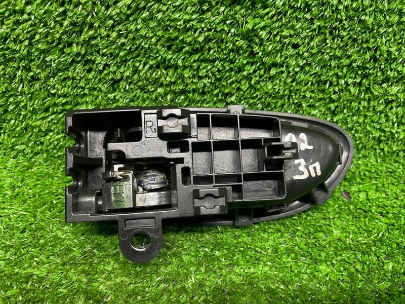 Ручка двери внутренняя, 500 рублей, Москва