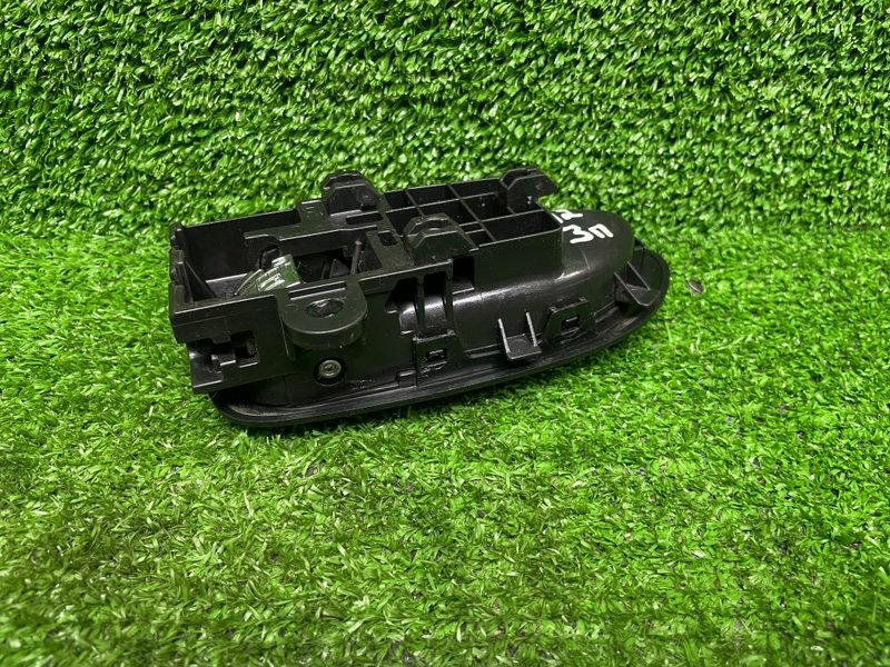 Ручка двери внутренняя, 500 рублей, Москва