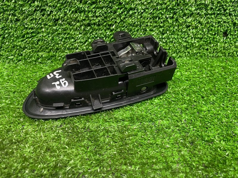 Ручка двери внутренняя, 500 рублей, Москва