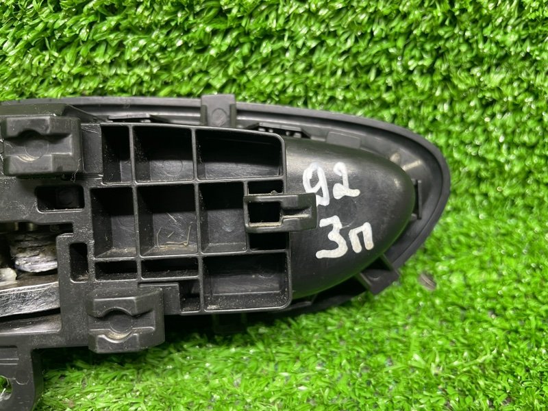 Ручка двери внутренняя, 500 рублей, Москва