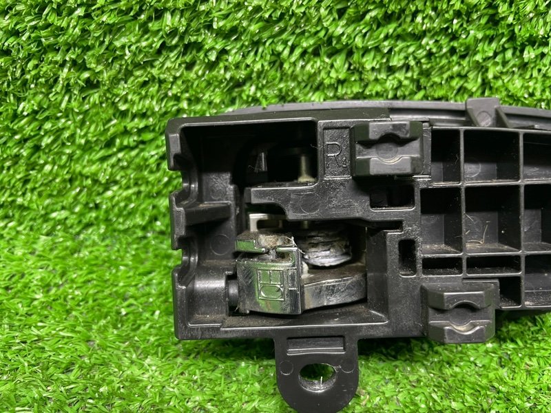 Ручка двери внутренняя, 500 рублей, Москва