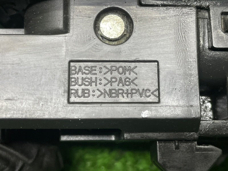 Ручка двери внутренняя, 500 рублей, Москва