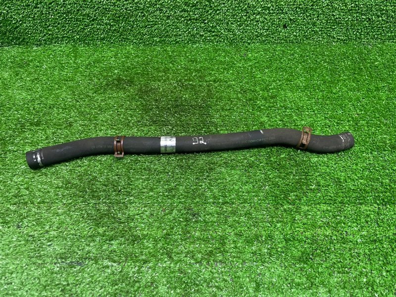 Шланг гидроусилителя руля, 500 рублей, Москва