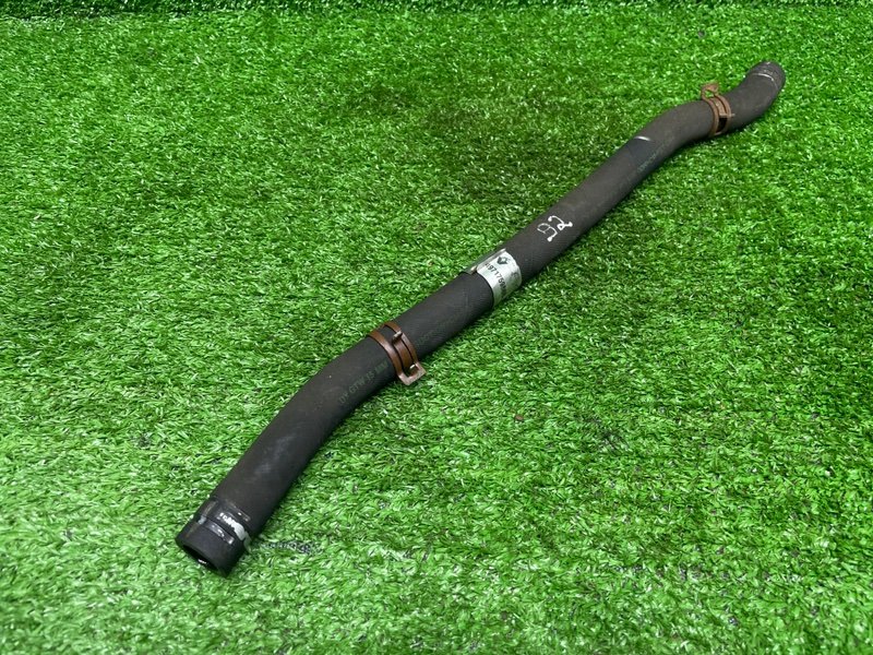 Шланг гидроусилителя руля, 500 рублей, Москва