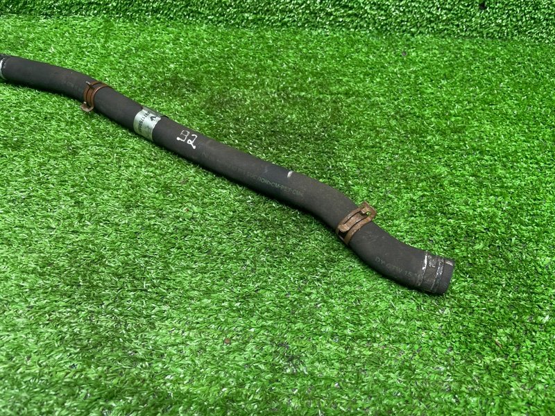 Шланг гидроусилителя руля, 500 рублей, Москва