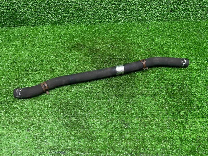 Шланг гидроусилителя руля, 500 рублей, Москва