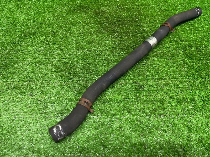 Шланг гидроусилителя руля, 500 рублей, Москва