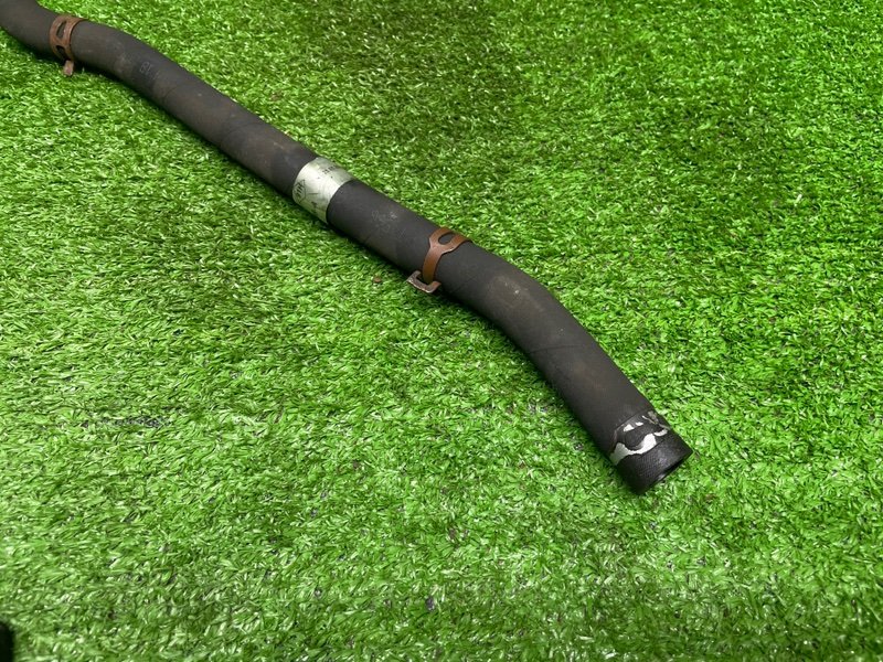 Шланг гидроусилителя руля, 500 рублей, Москва