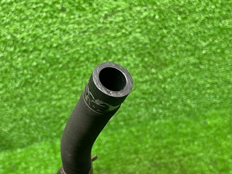 Шланг гидроусилителя руля, 500 рублей, Москва