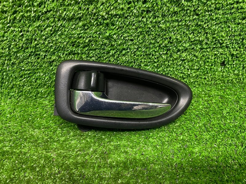 Ручка двери внутренняя, 500 рублей, Москва