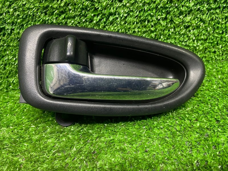 Ручка двери внутренняя, 500 рублей, Москва