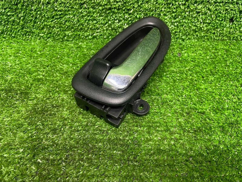 Ручка двери внутренняя, 500 рублей, Москва