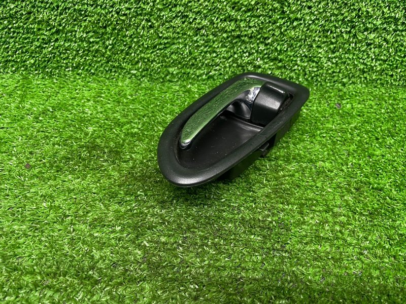 Ручка двери внутренняя, 500 рублей, Москва