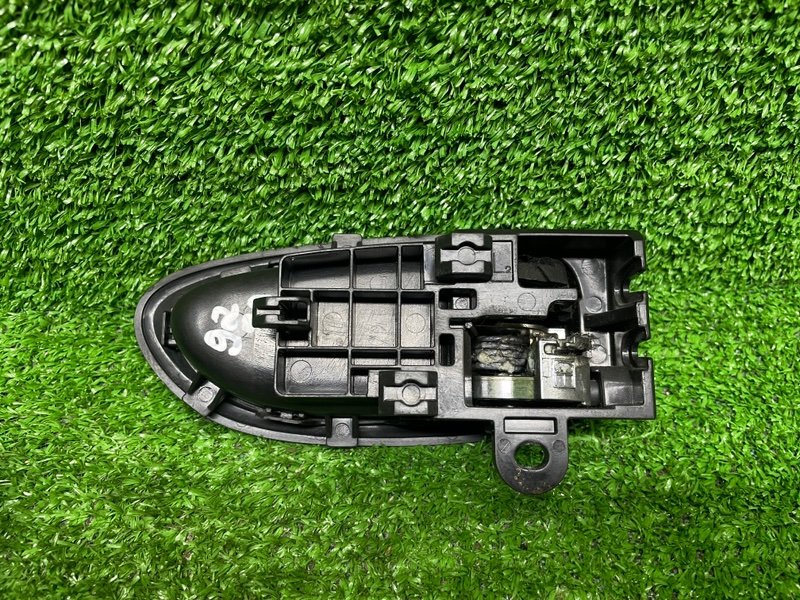 Ручка двери внутренняя, 500 рублей, Москва