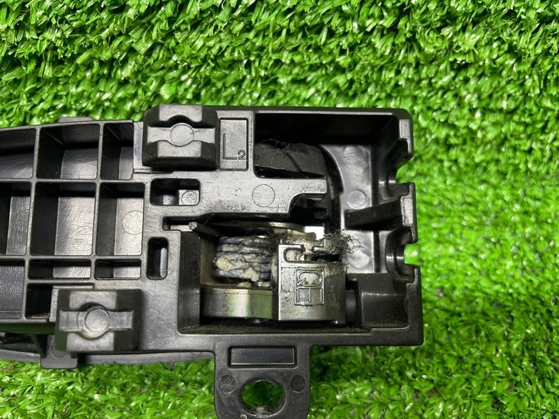 Ручка двери внутренняя, 500 рублей, Москва