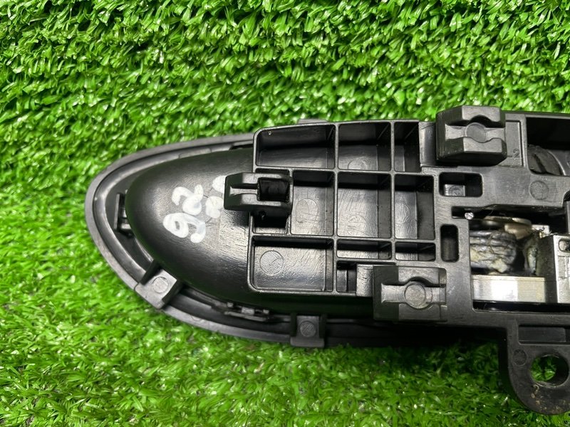 Ручка двери внутренняя, 500 рублей, Москва