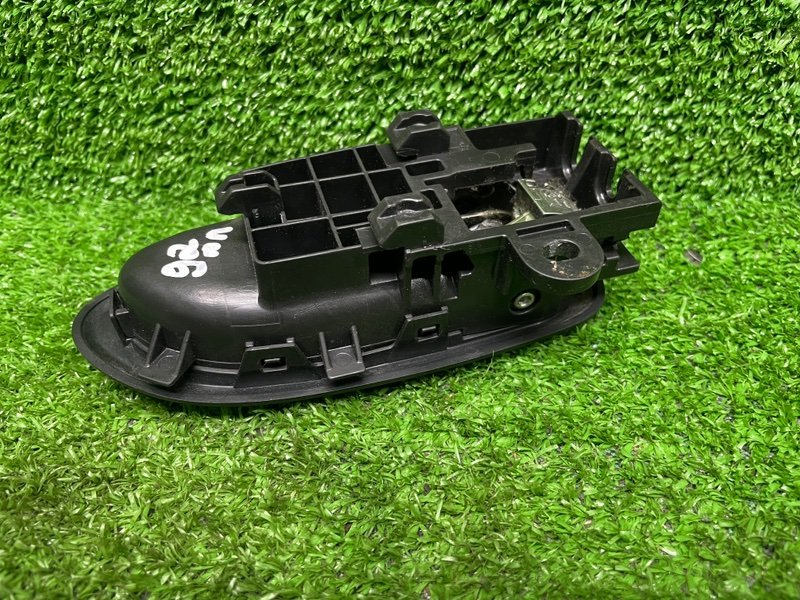 Ручка двери внутренняя, 500 рублей, Москва