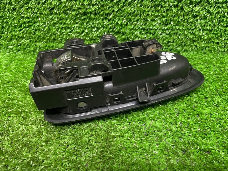 Ручка двери внутренняя, 500 рублей, Москва