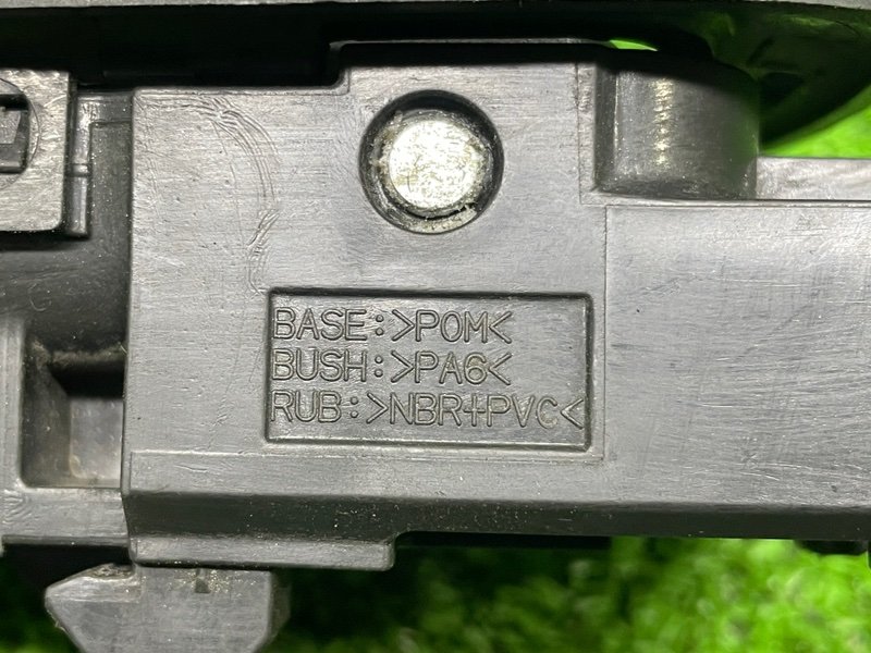 Ручка двери внутренняя, 500 рублей, Москва