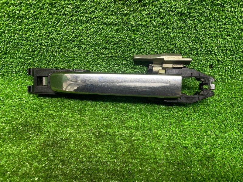 Ручка двери наружная, 2000 рублей, Москва