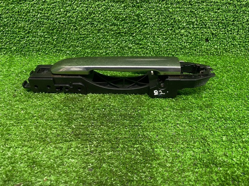 Ручка двери наружная, 2000 рублей, Москва