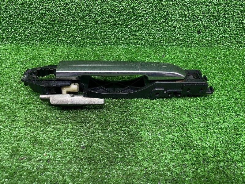 Ручка двери наружная, 2000 рублей, Москва