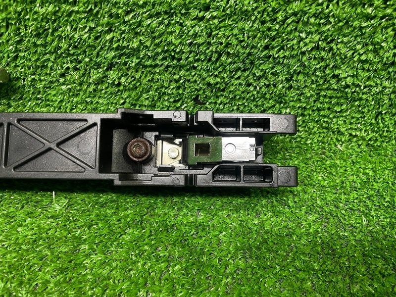 Ручка двери наружная, 2000 рублей, Москва