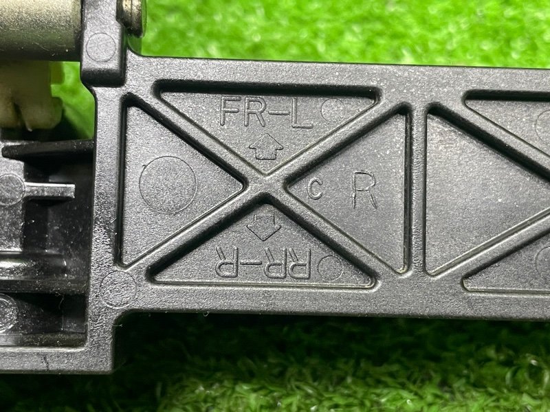 Ручка двери наружная, 2000 рублей, Москва