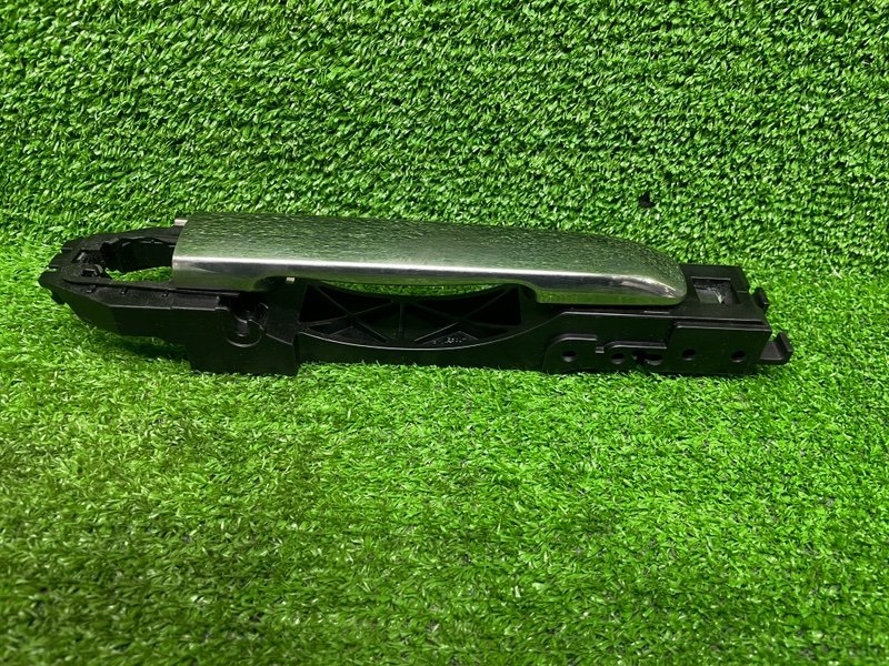 Ручка двери наружная, 2000 рублей, Москва