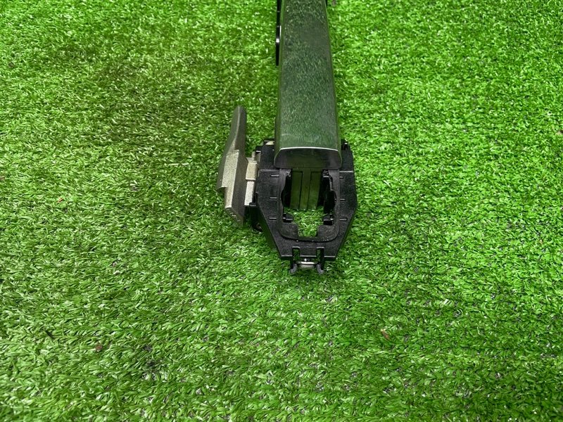 Ручка двери наружная, 2000 рублей, Москва