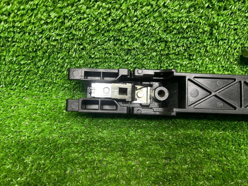 Ручка двери наружная, 2000 рублей, Москва