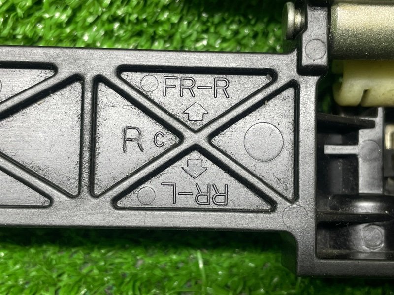 Ручка двери наружная, 2000 рублей, Москва