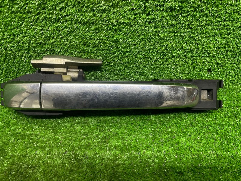 Ручка двери наружная, 1500 рублей, Москва