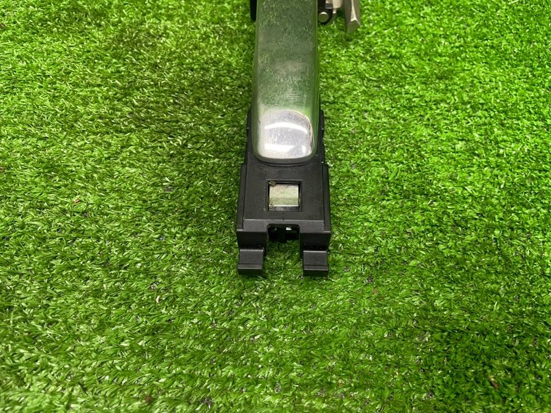 Ручка двери наружная, 1500 рублей, Москва