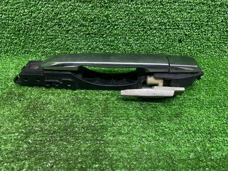 Ручка двери наружная, 1500 рублей, Москва