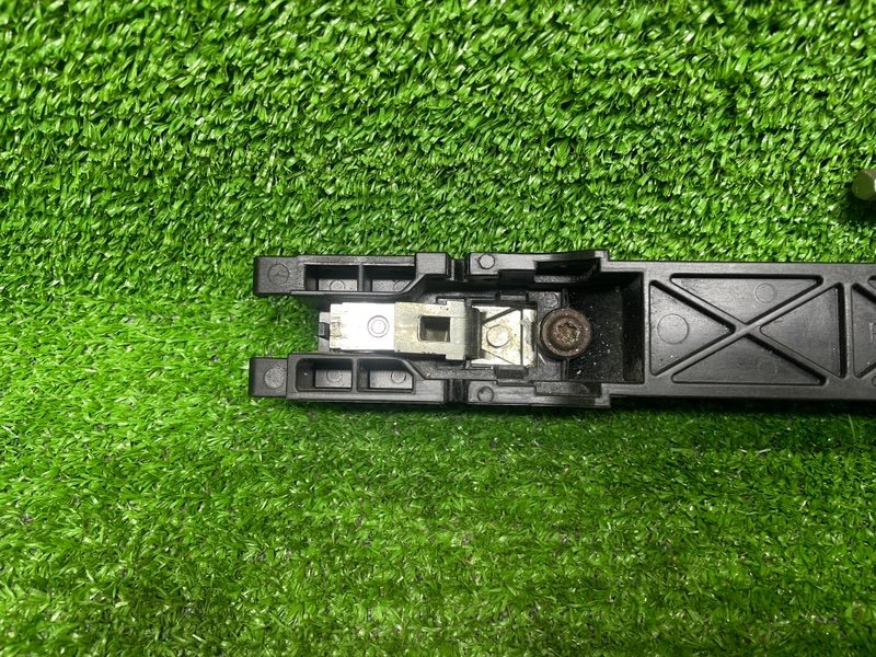 Ручка двери наружная, 1500 рублей, Москва