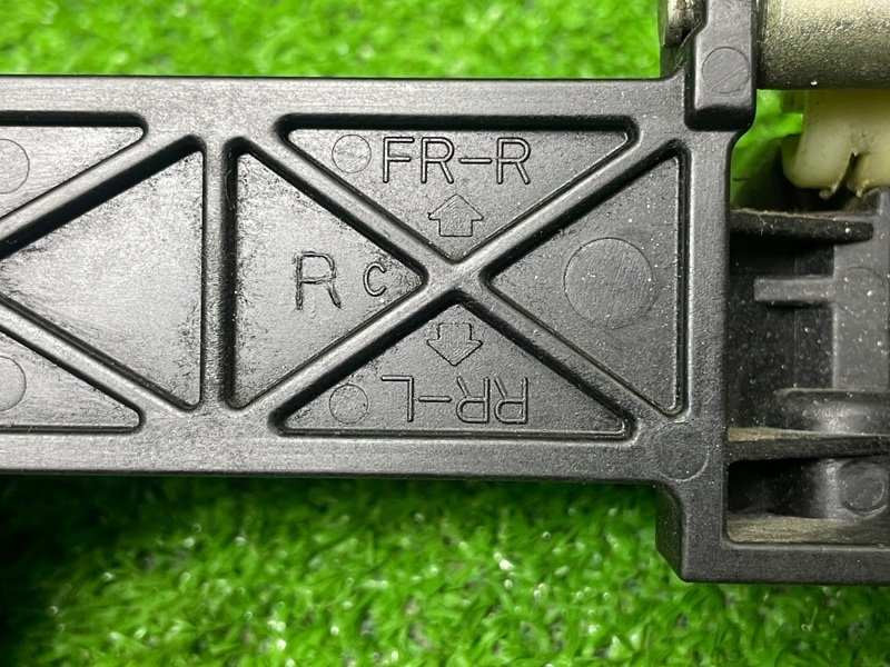 Ручка двери наружная, 1500 рублей, Москва