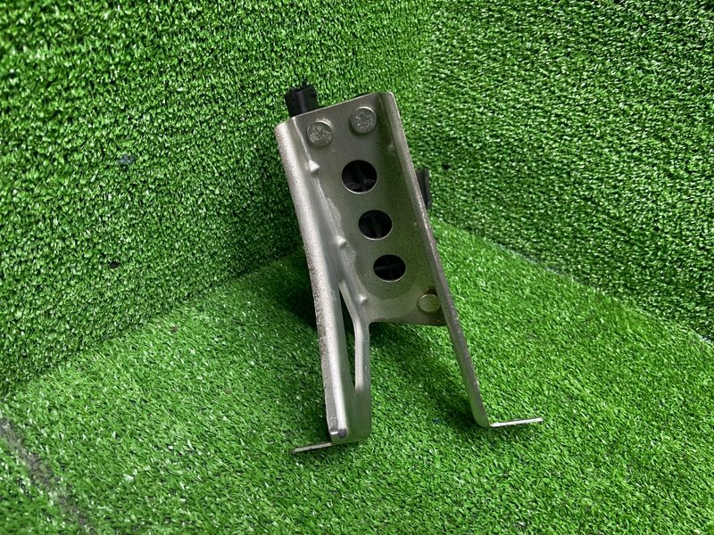 Педаль газа, 1050 рублей, Москва