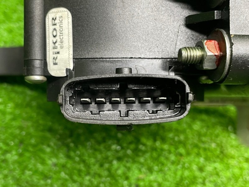 Педаль газа, 1050 рублей, Москва