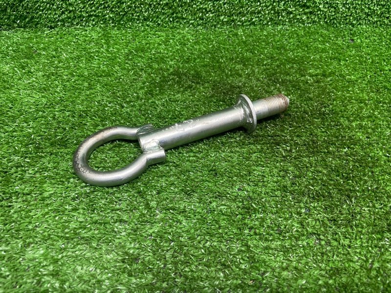 Крюк буксировочный, 800 рублей, Москва