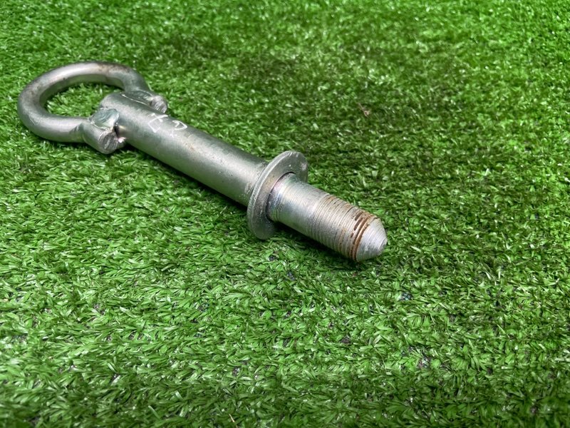 Крюк буксировочный, 800 рублей, Москва