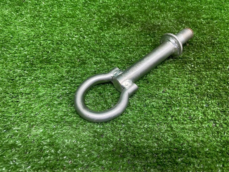 Крюк буксировочный, 800 рублей, Москва