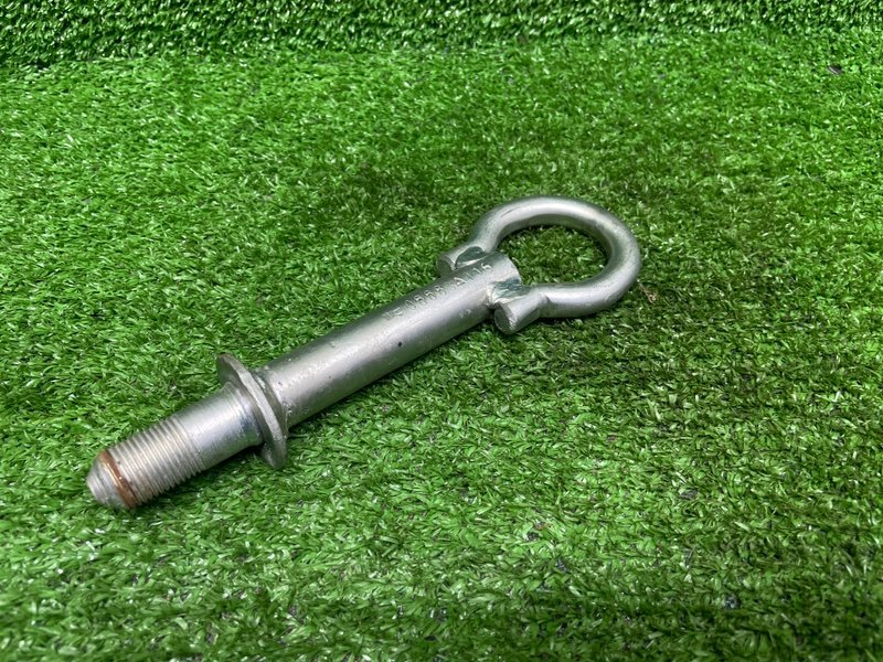 Крюк буксировочный, 800 рублей, Москва