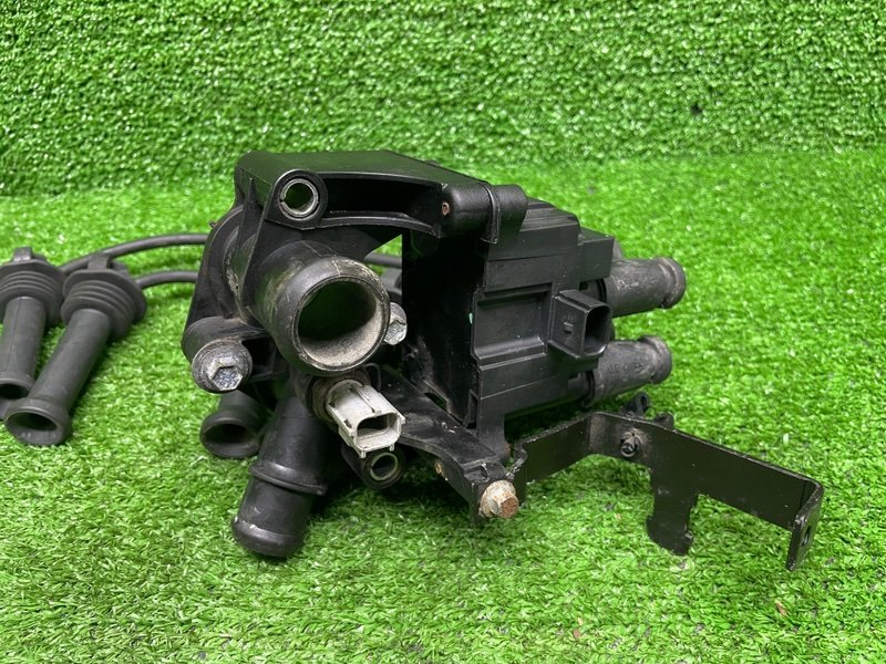 Катушка зажигания, 1500 рублей, Москва