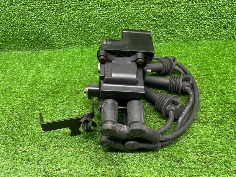 Катушка зажигания, 1500 рублей, Москва