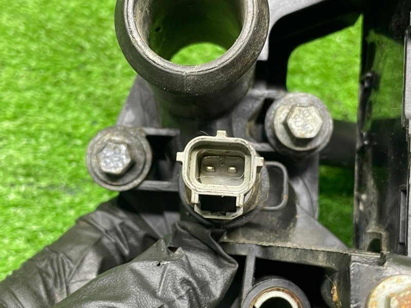 Катушка зажигания, 1500 рублей, Москва