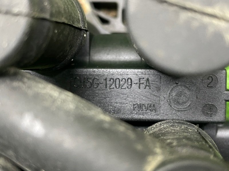 Катушка зажигания, 1500 рублей, Москва